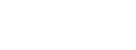 Logo Engenharia do Corpo Balneário Camboriú