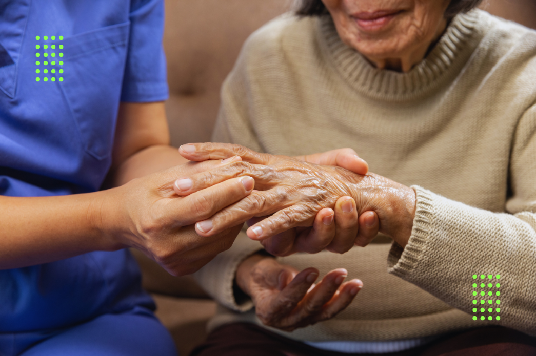 Benefícios dos exercícios físicos para aliviar a artrite reumatoide