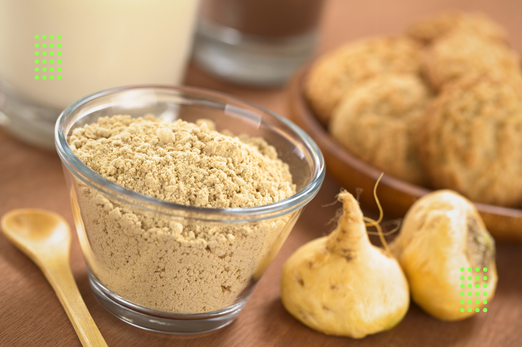 Maca Peruana: para que serve, benefícios e como tomar