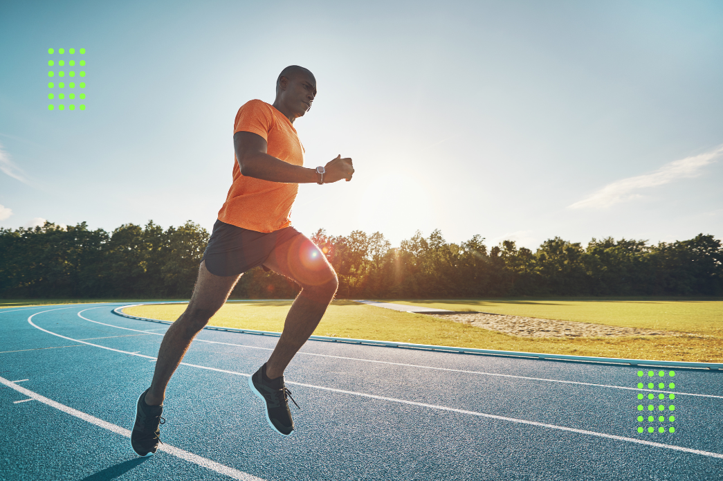 LISS: Treino de baixa intensidade com grandes resultados