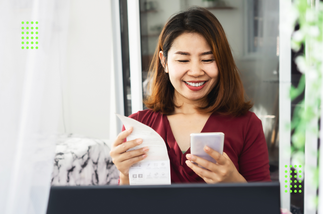 Engenharia do Corpo: saúde para as pessoas, respeito pelo planeta