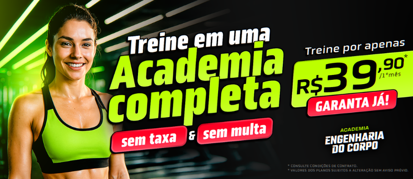Dia do Cliente: homenagem aos nossos alunos!