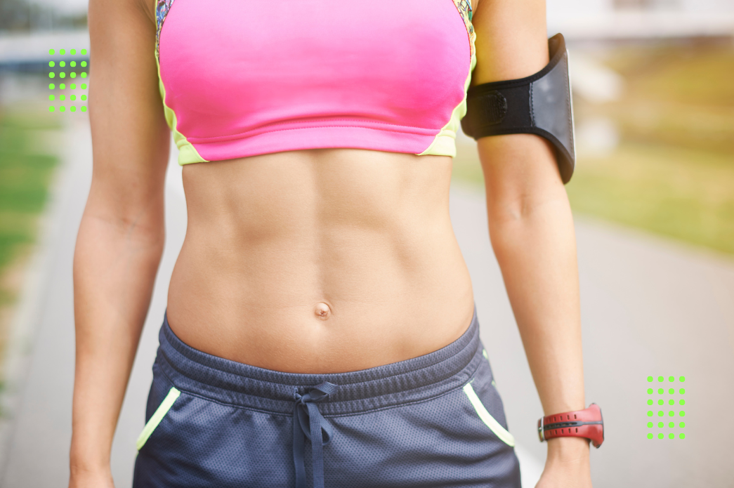 Low Pressure Fitness: o segredo por trás da 