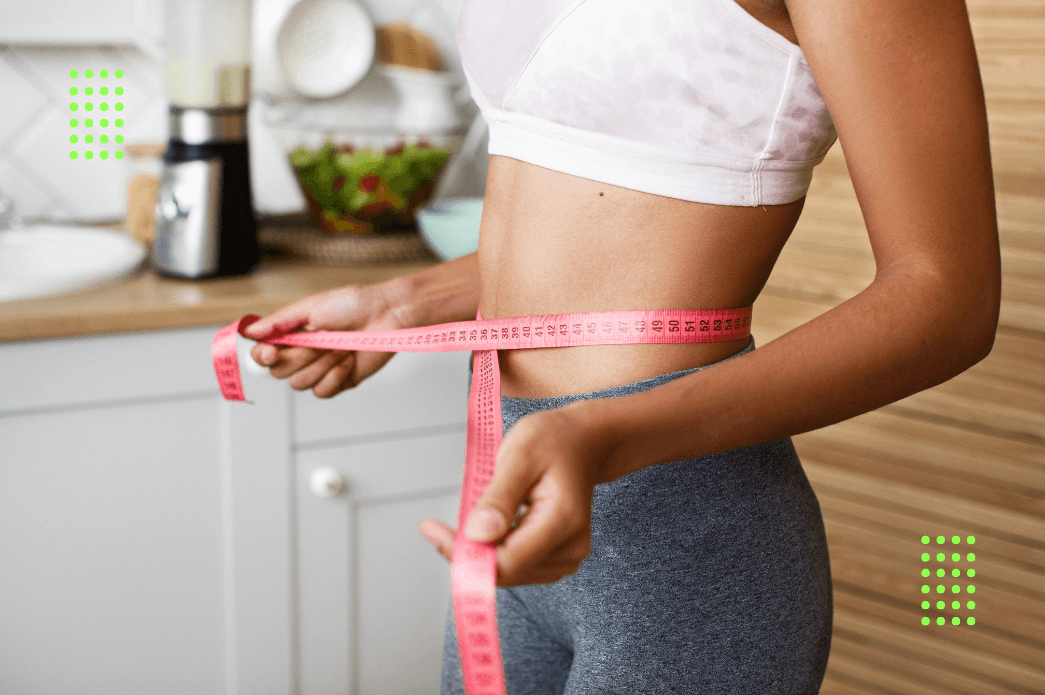  8 Segredos para acelerar seu metabolismo