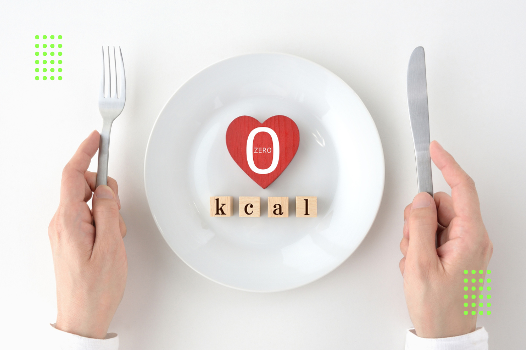 O que é dieta hipocalórica e como ela funciona?