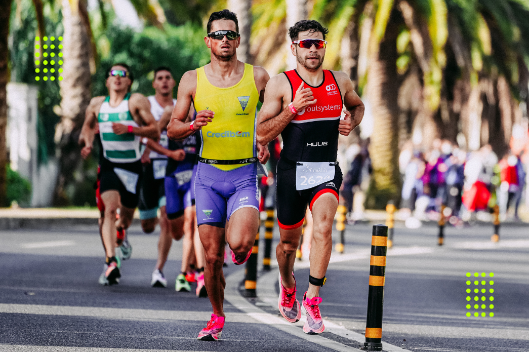 Corrida de rua: tudo o que você precisa saber para começar