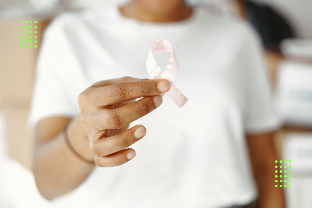 Janeiro Branco: saúde mental se fortalece com movimento