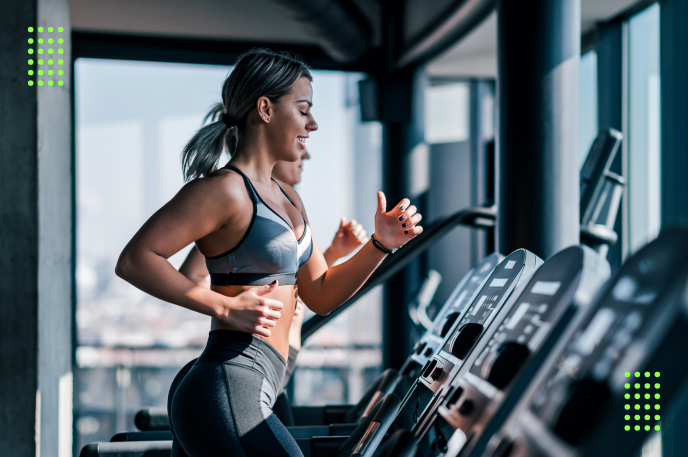 _Modelo de capa para newsletter