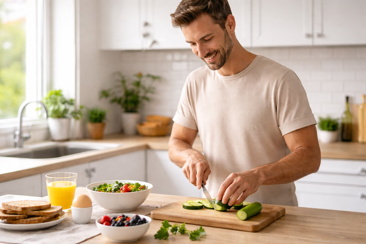 DIA MUNDIAL DA SAÚDE
